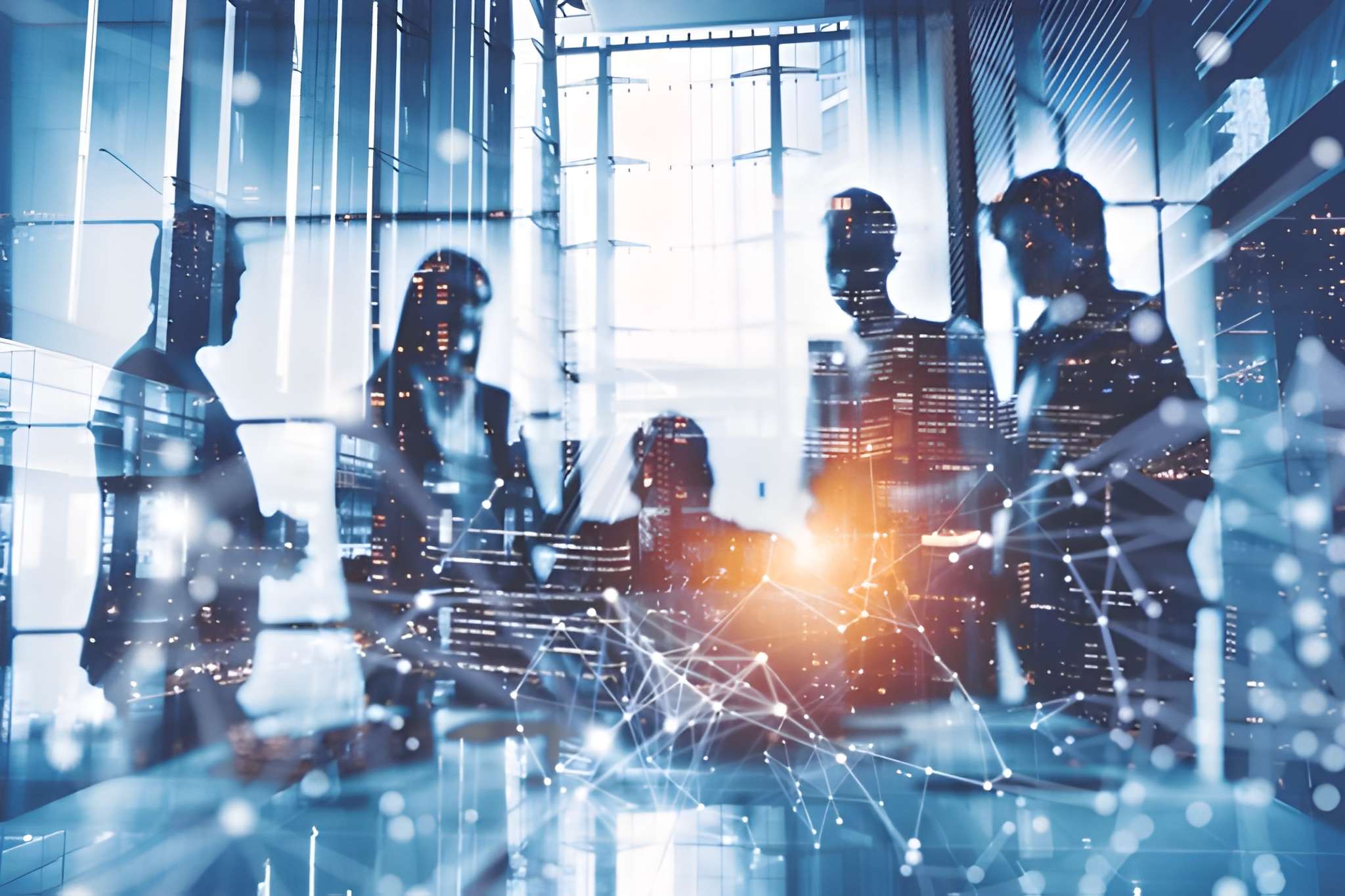 Mirexa Marine Vessel